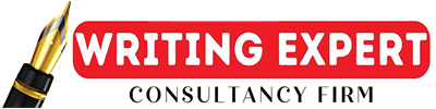 write-logo
