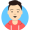 lucas anderson