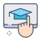 online-education (1)