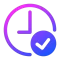 timelydelivery